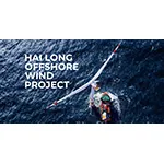 Hai_Long_banner_small