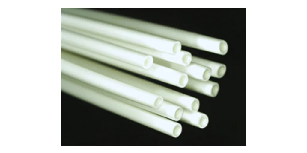 Hollow_Fiber_Membranes_for_Dehydration-1