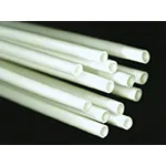 Hollow Fiber Membranes For Dehydration