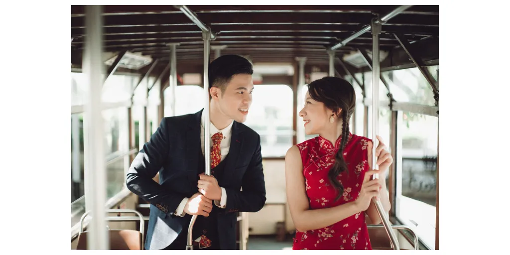 Hong_Kong_Tram_2_photo_credit_required_Luke_Chan-1