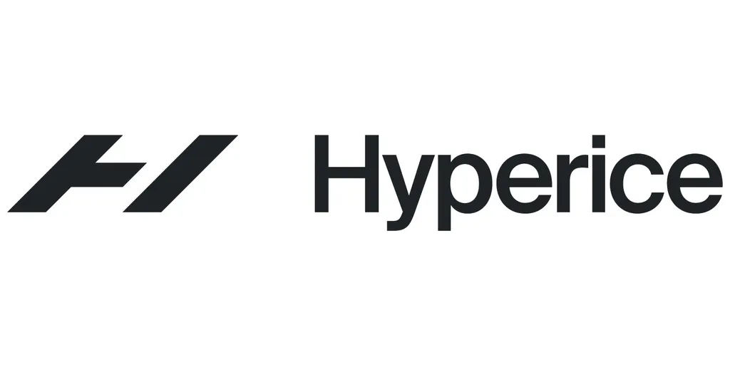 Hyperice_wide_logo_POS-1