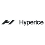 Hyperice_wide_logo_POS