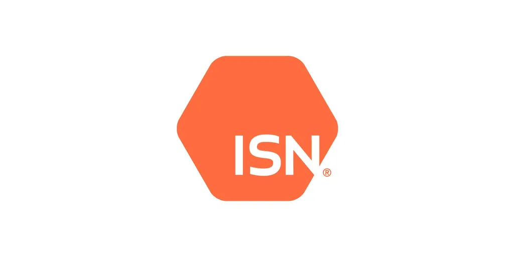ISN_Logo-1