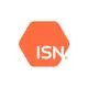 ISN Logo