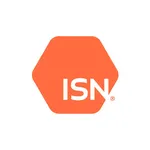 ISN Logo