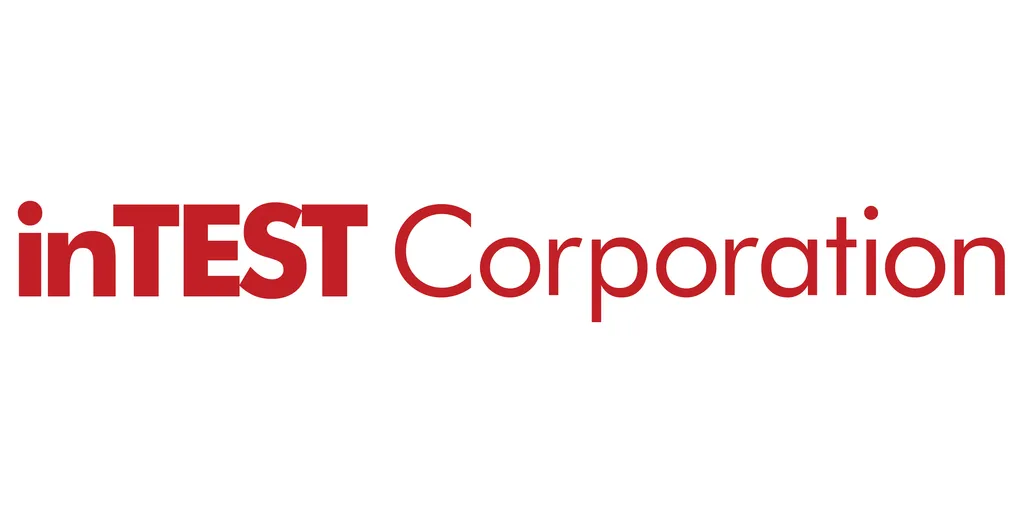 InTEST_Corporate_logo-1