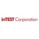 InTEST Corporate Logo