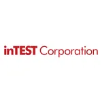 InTEST Corporate Logo