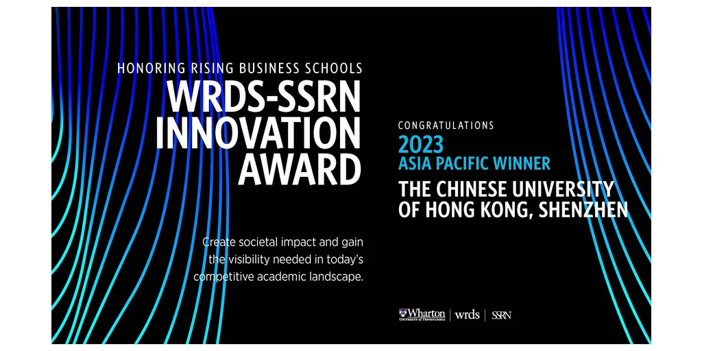 Innovation-awards-APac_winner-1