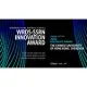 Innovation Awards APac Winner
