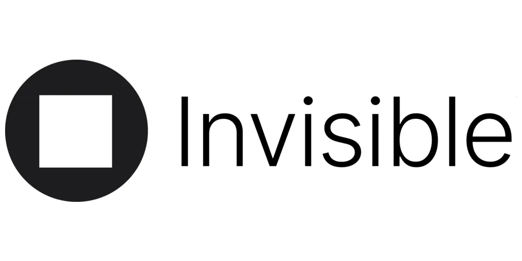 Invisible_logo_large-1