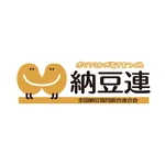 JAPAN NATTO Logo