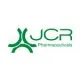 JCR Pharmaceuticals 2