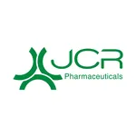 JCR Pharmaceuticals 2