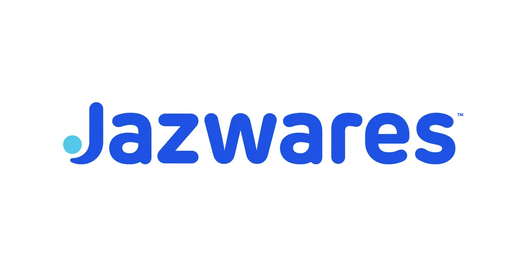 Jazwares_Logo_28129_28129-1
