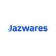 Jazwares Logo 28129 28129