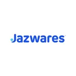 Jazwares Logo 28129 28129