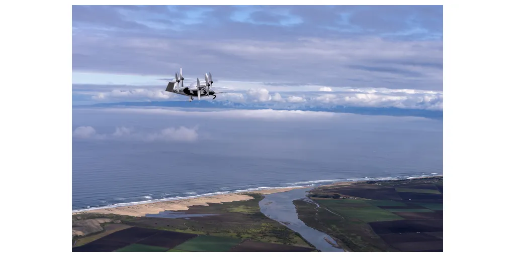 Joby-Aviation-Flight-6-1