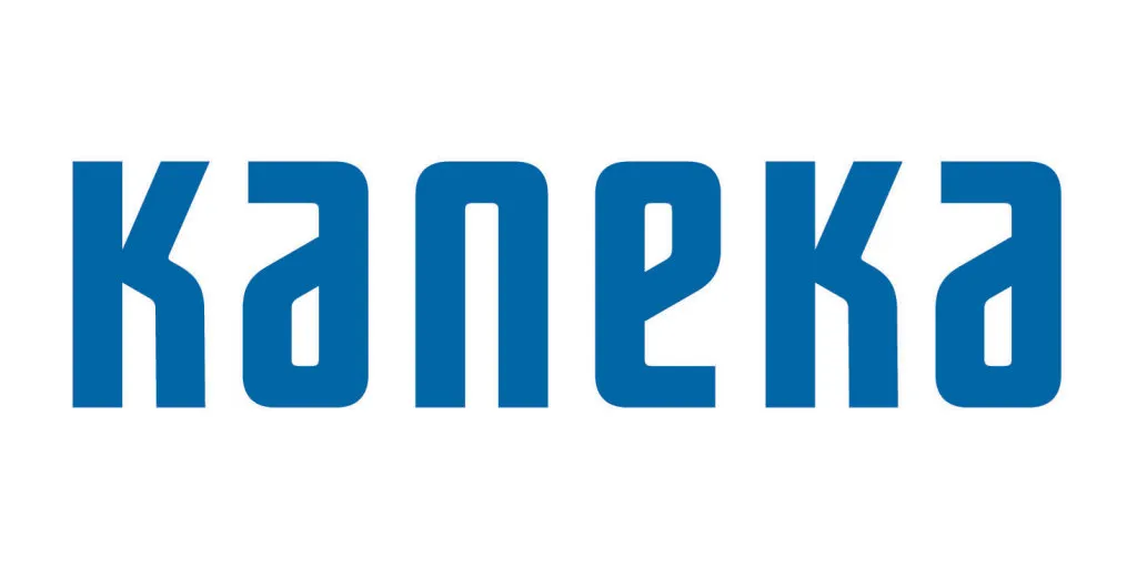 KANEKA-1