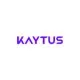 KAYTUS