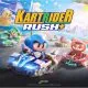 KartRider Rush