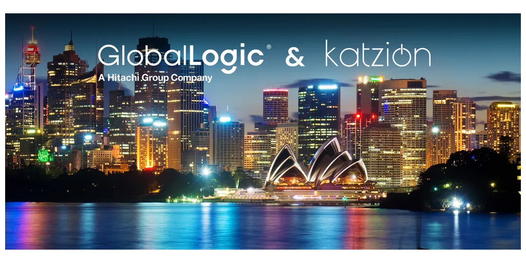 Katzion_Image-1