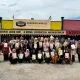 Keropok Mfaizz Staff
