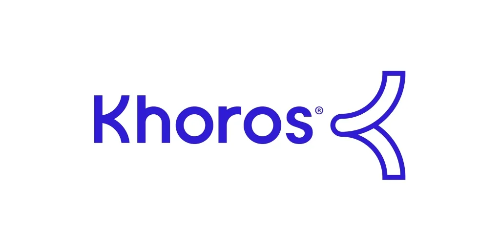 Khoros_LogoI_R_Primary_Blue-1
