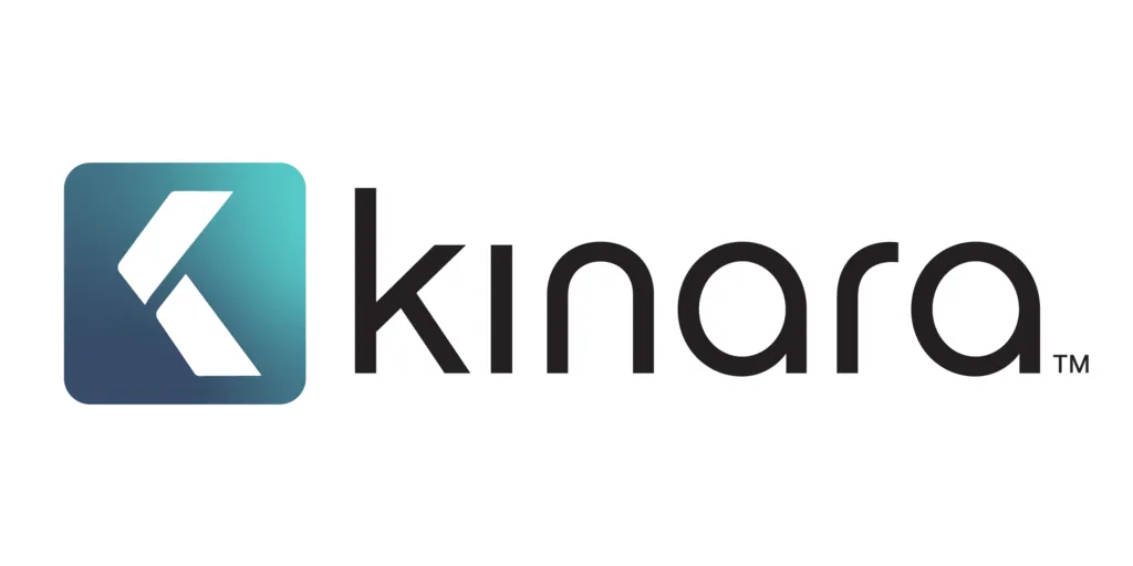 Kinara-logo-TM-RGB-dark-text-1