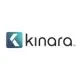 Kinara Logo TM RGB Dark Text