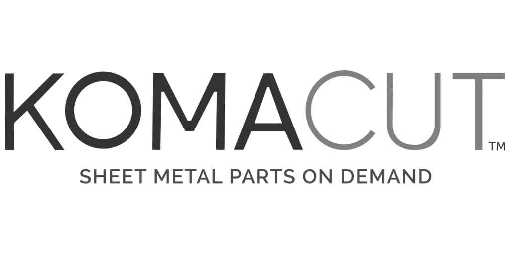 Komacut_Logo-1