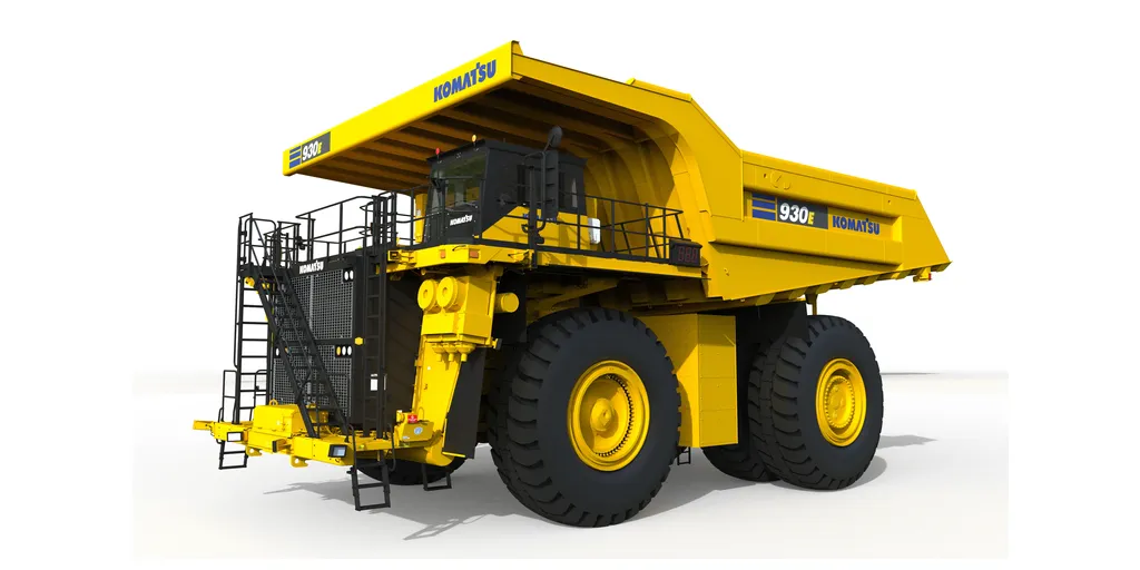 Komatsu_930E_HFC_truck_2-1