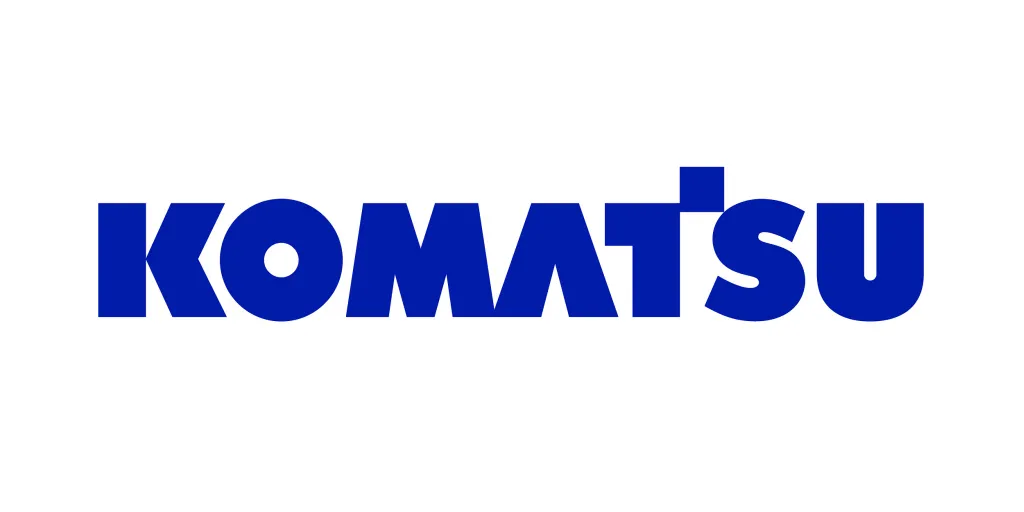 Komatsu_logo_png-1