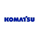 Komatsu_logo_png
