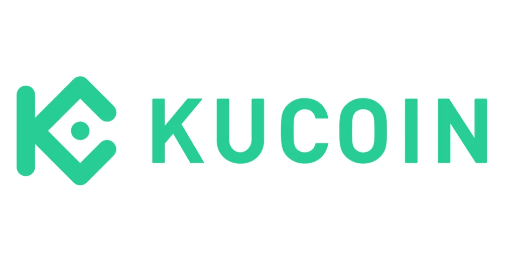 KuCoin_logo_horizontal-1