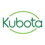 Kubota RGB 2
