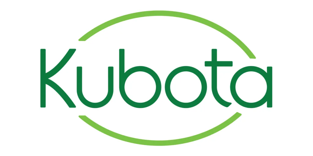 Kubota_RGB-3