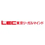LEC