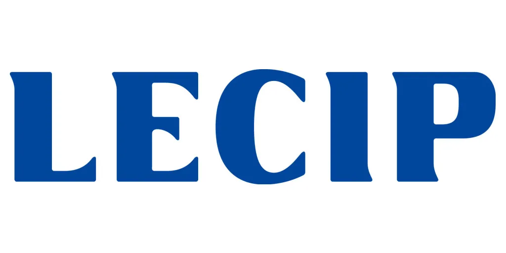 LECIP_LOGO-1