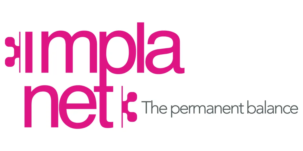 LOGO_IMPLANET-1