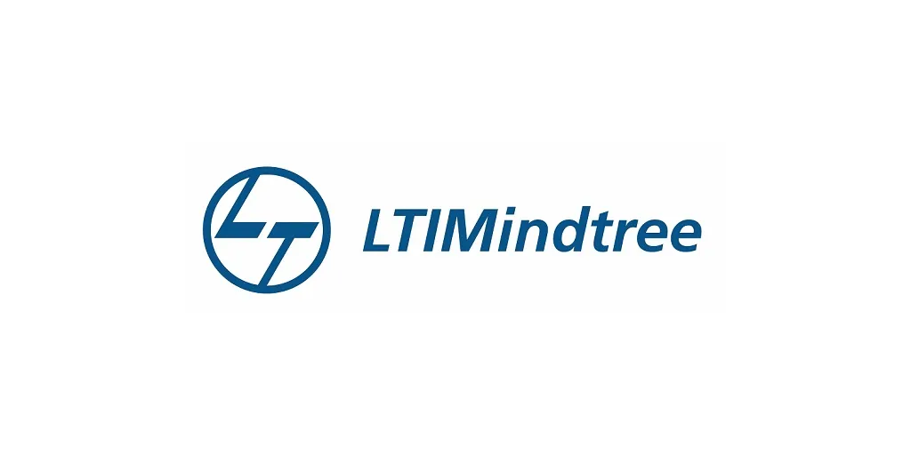 LTIM-3