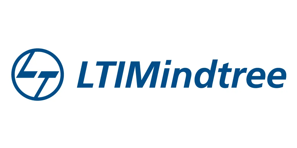 LTIMindtreeBlue-1
