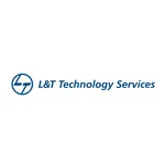 LTTS