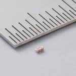 LXPC15AWR1 013 20231013 G2 2