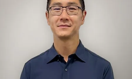 Lee Mun Fai Field Chief Technolo