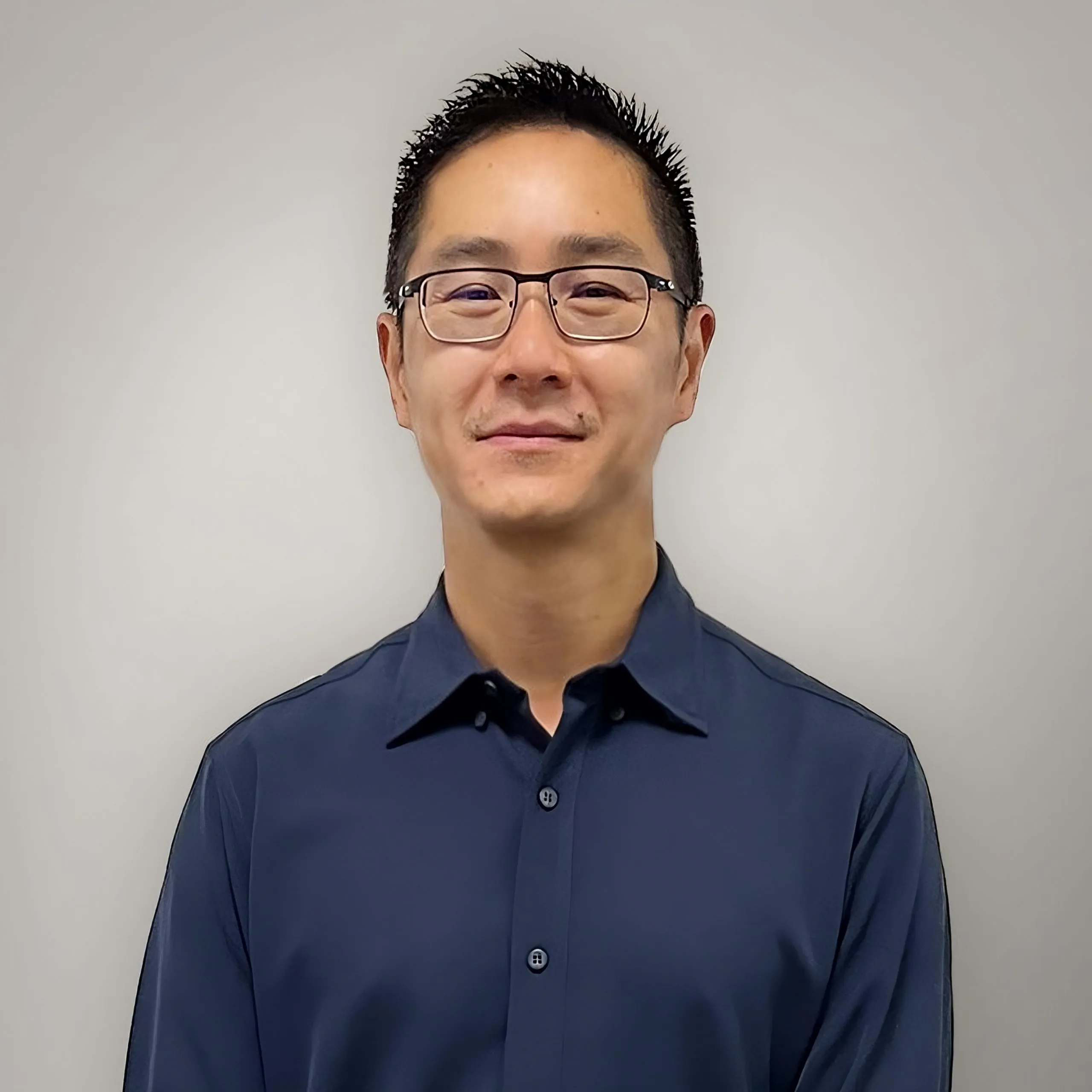 Lee Mun Fai Field Chief Technolo Scaled