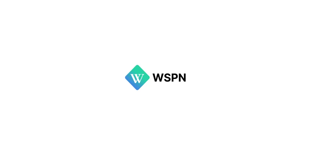 Logo-02-1