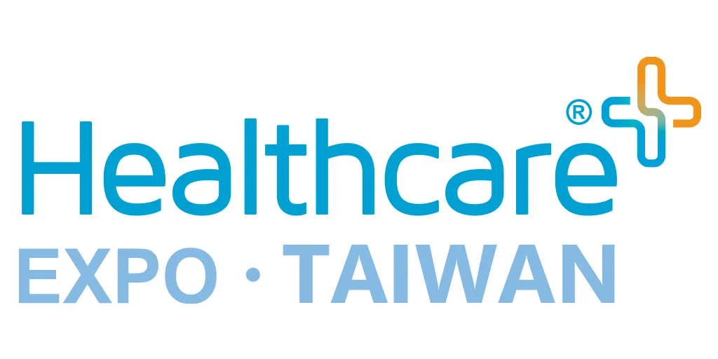 Logo-1