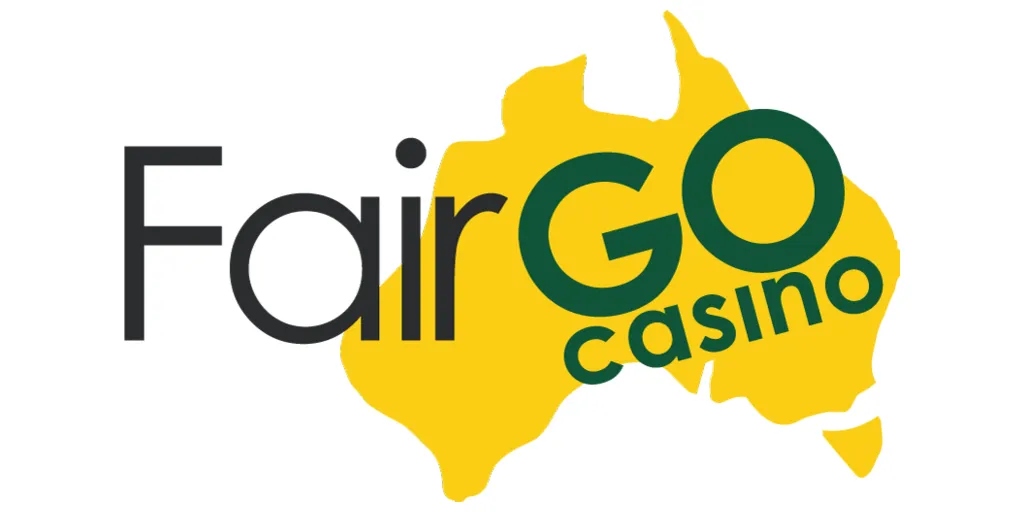 Logo-14