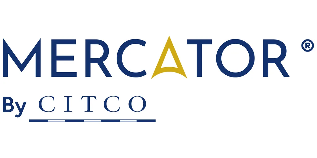 Logo-21